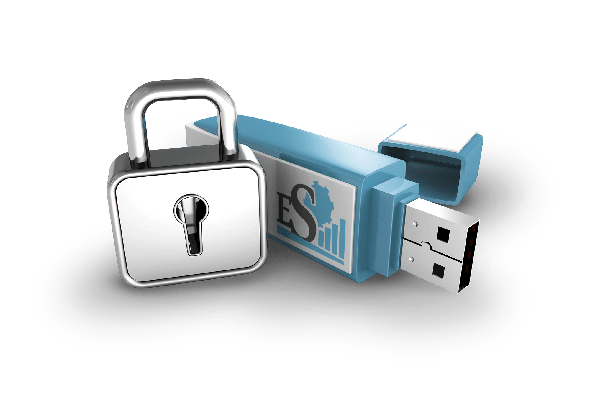 CertificadoDigital_ESG (1)