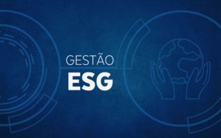 Você sabe o que é ESG? Como o Governo Digital se adequa a esta filosofia?